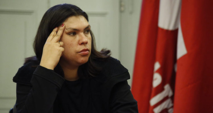 CUT propone aumentar el sueldo mínimo a $420 mil y Hacienda pide ser realistas