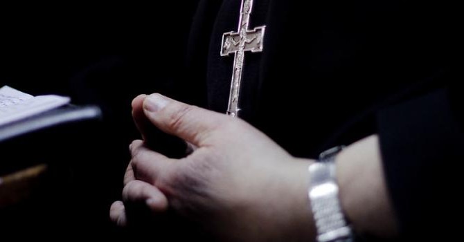 Sacerdote de Ñuble es investigado por abuso sexual: ya fue sancionado por el mismo delito