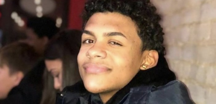 Pandilla quería atrapar a un presunto violador y terminó asesinando a adolescente inocente