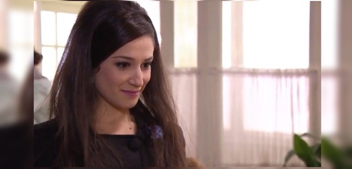 Nocturna de Mega: tuiteros lanzan teoría sobre Augusta y de cumplirse desatará tragedia