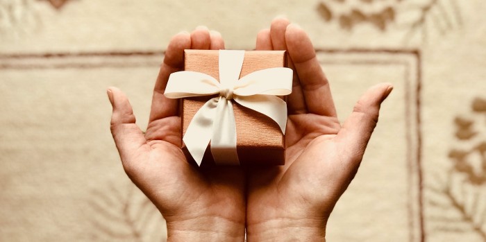 ¿Sin creatividad? 7 útiles ideas de regalos para el Día del Padre que te sacarán de apuro