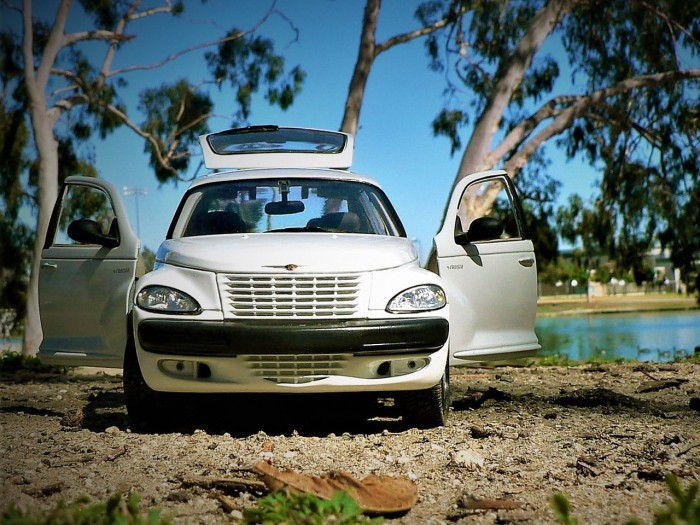 ¿Tienes auto? Conoce las principales fallas que presentan y que debes chequear