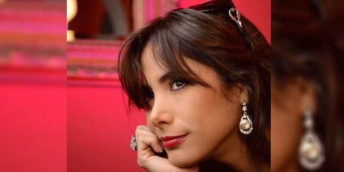 Catalina Olcay dejó a televidentes deslumbrados tras su participación en Pasapalabra