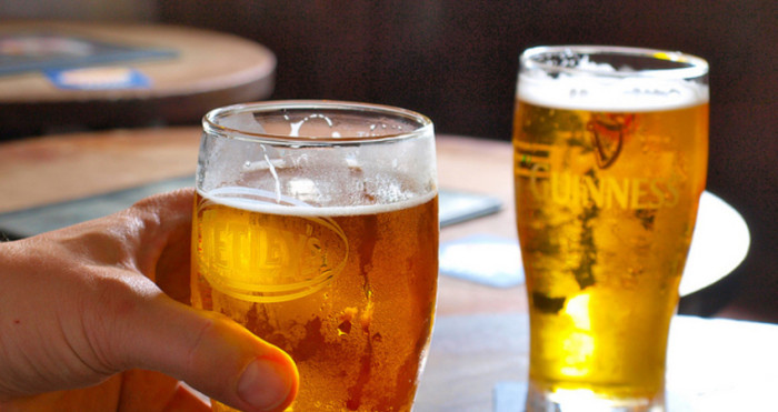 Desayuno de campeones: crean cereal con sabor a cerveza en México