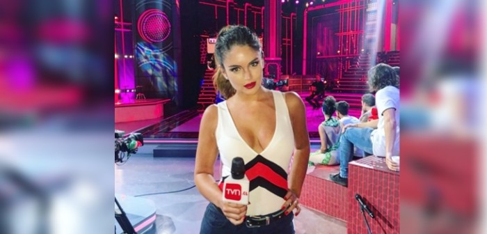 El reclamo de fanáticos de 'Rojo' tras regreso de Coni Piccoli: quieren a Daniela Nicolás