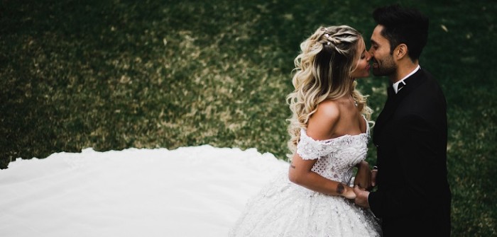 ¿Por qué María José López y Mago Jiménez no se fueron de luna de miel?