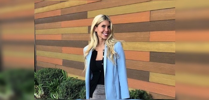 El hilarante consejo de Coté López  tras ser blanco de críticas por su pasado en redes