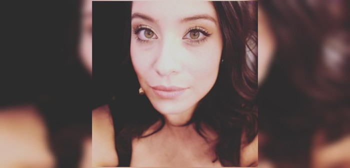 Coté Quintanilla narró 'humillación' que vivió durante vuelo a España: lo tomó con humor