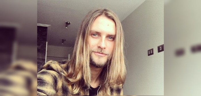 Jean - Philippe Cretton recibió feo insulto en redes: su respuesta fue extraordinaria