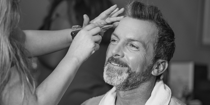 Cristián Sánchez le 