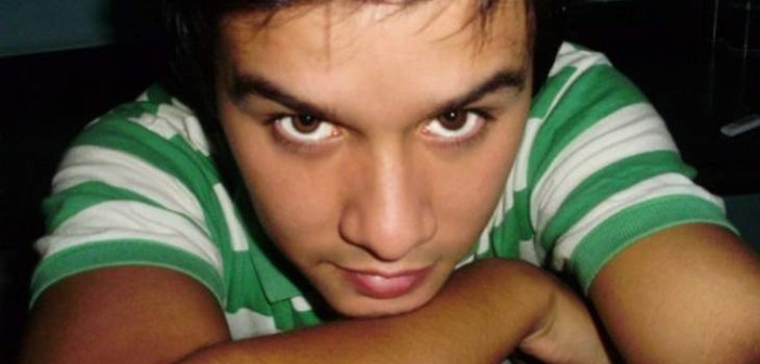 Efecto Mariposa: desgarrador capítulo sobre caso de Daniel Zamudio conmovió a televidentes