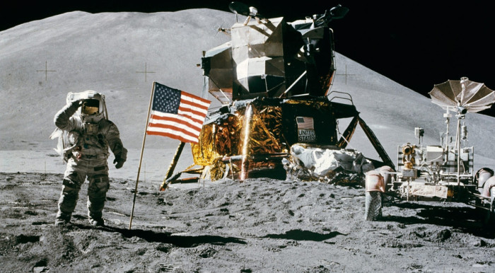 ¿Por qué no hemos hecho contacto con los extraterrestres? Físico lanzó aterradora teoría