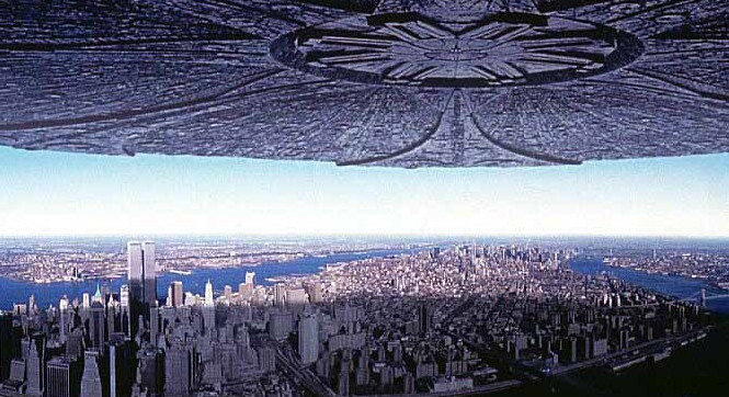 Día de la Independencia