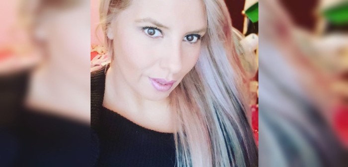 Suenan campanas de boda: ex 'Yingo' Gussy anunció que contraerá matrimonio