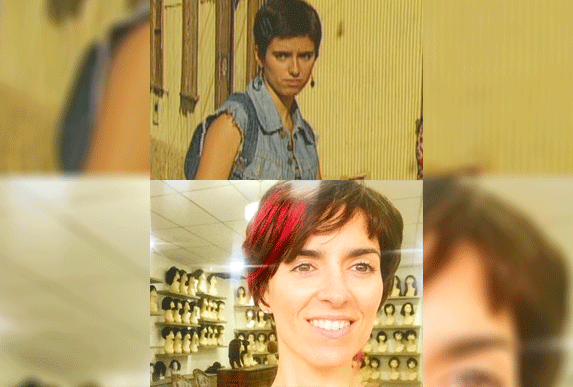 Canal 13 / Instagram