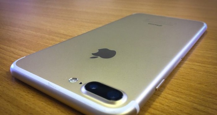 No solo el confort: así será la compensación para dueños de iPhone con problemas