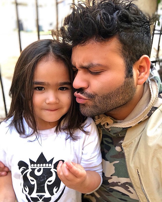 Suro Solar | Instagram