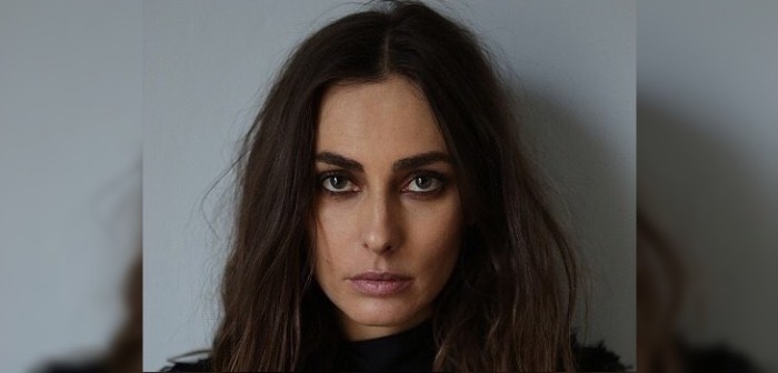 Familia de motociclista atropellado por Javiera Díaz de Valdés se querelló en su contra