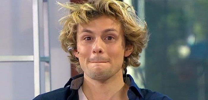 No podrás evitar decir 