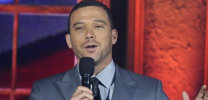 Misma tripulación: Julián Elfenbein reveló viaje a Juan Fernández meses antes de accidente