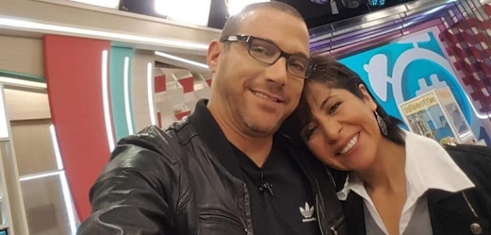 Julián Elfenbein responde a acusaciones contra 'Pasapalabra' tras salida de Ledy Ossandón