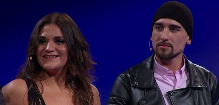 El complejo panorama que enfrentarían Kathy Orellana y su esposo tras ser detenidos