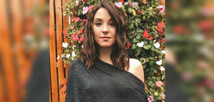 Defendió a su madre: Kel Calderón aseguró que Viviana Nunes tiene 