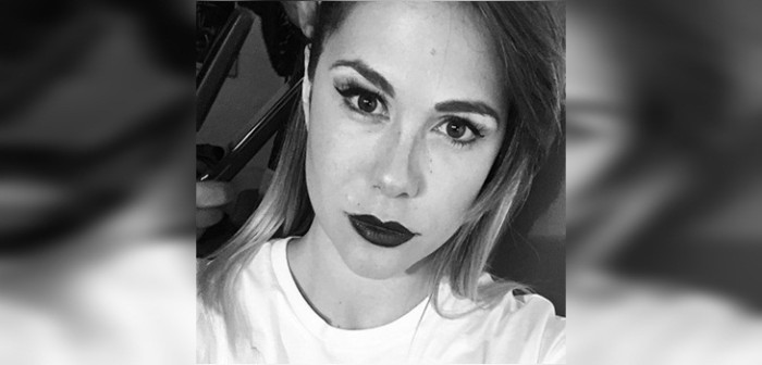 Laura Prieto reveló violento episodio que vivió con Uri Uri durante actividad de CHV