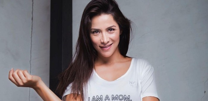 Video de Loreto Aravena comiendo ostiones vivos genera polémica: lanzó furiosa defensa