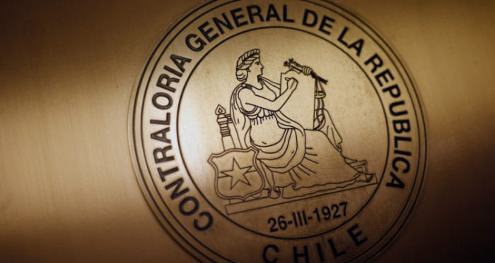 Ordenan sumario contra municipio de Coronel: alcalde gastó millones para docurreality