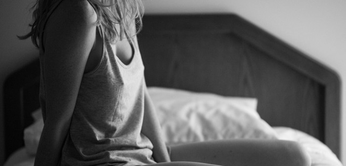 Joven narra en cortometraje su lucha contra el vaginismo: a sus 25 años aún no tiene sexo