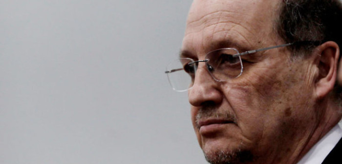 El importante rol que desempeñó fallecido director del Senda con víctimas de la dictadura