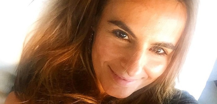 ¿La llamaron o no? Pía Guzmán revela por qué no se sumó al regreso de 'Rojo'