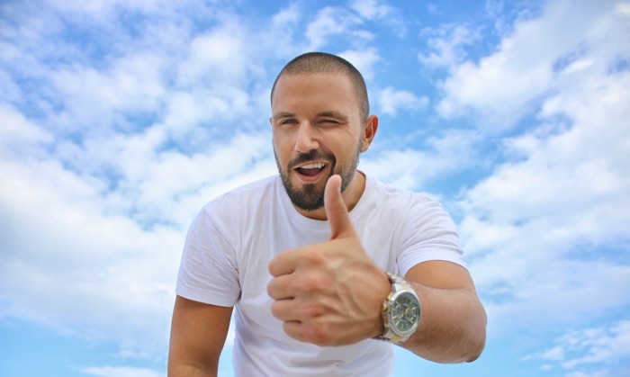 ¿Eres hombre y buscas plan de salud? Las claves que necesitas para tomar la mejor decisión