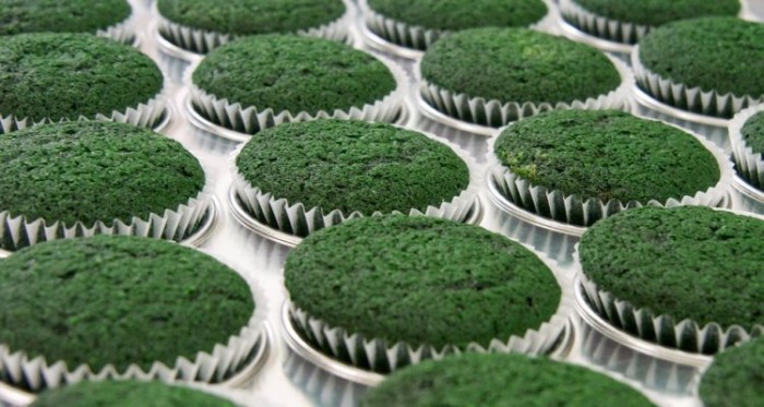 Madre compró queques de marihuana: ella y sus hijos de 5 y 9 años terminaron intoxicados