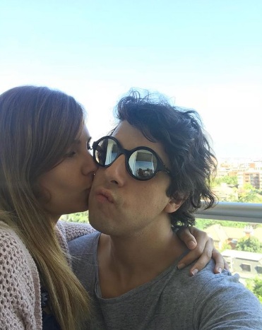 Roberto Van Cauwelaert