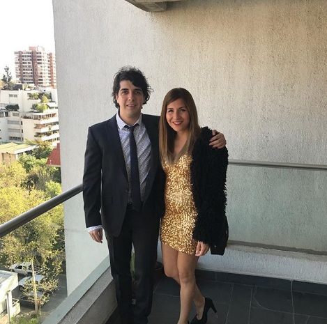 Roberto Van Cauwelaert