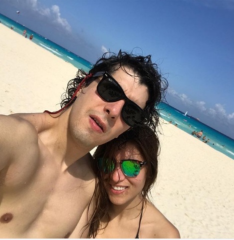 Roberto Van Cauwelaert