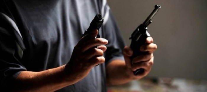 Manuel Pellegrini y su esposa sufrieron violento robo: sujetos atacaron a carabineros