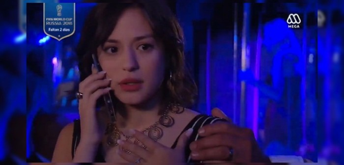 Reaparición de Roxy y nuevo personaje en Verdades Ocultas llenarán de drama la historia