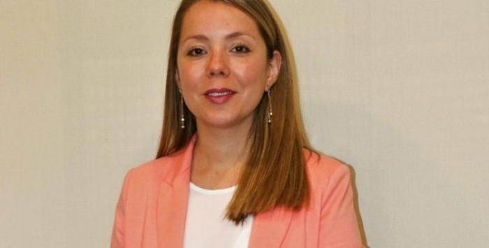 Seremi de Aysén renuncia tras ser formalizada: fue acusada de robar en supermercado