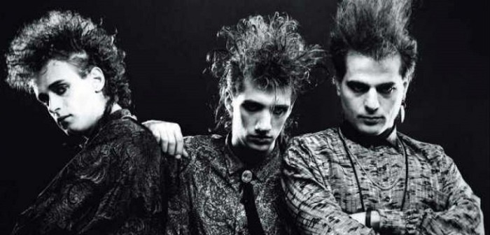 De 'imperdonable' tacharon error en placa de homenaje a Soda Stereo en Argentina