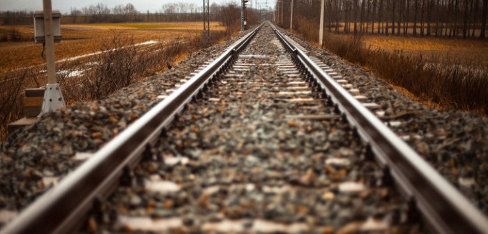 Periodista italiano denunció desubicada selfie de joven en medio de grave accidente