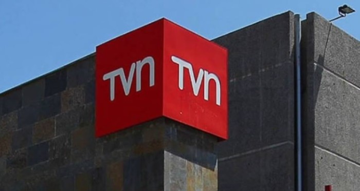 Jaime de Aguirre se disculpó tras polémica nota de TVN sobre los reos torturados