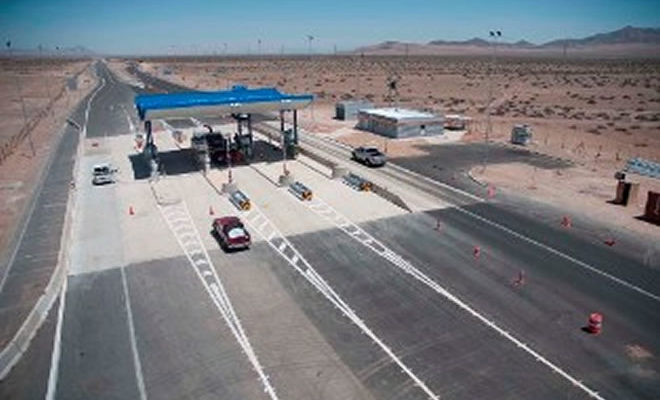 ARCHIVO | atacamanoticias.cl