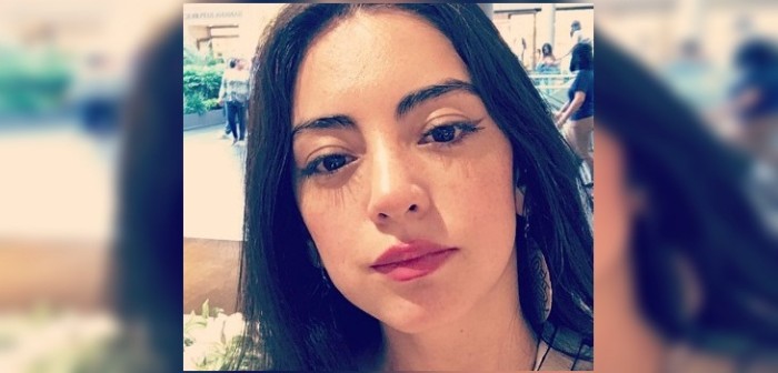 Nuevo logro: canción de ex BKN Vanessa Aguilera será tema principal de teleserie mexicana