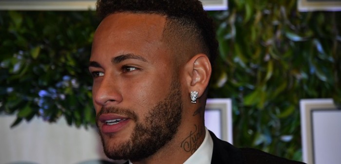 Spot publicitario de Neymar desata polémica: admitió exageraciones en Mundial de Rusia