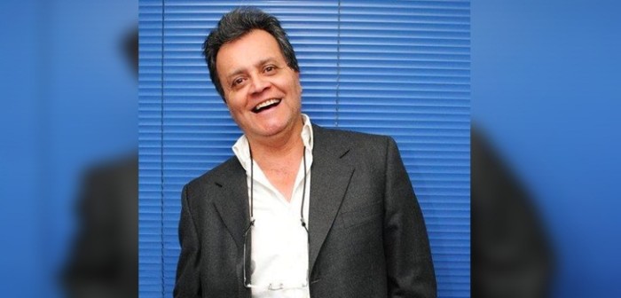 Hijas de hombre hallado muerto en  mall piden explicaciones: 