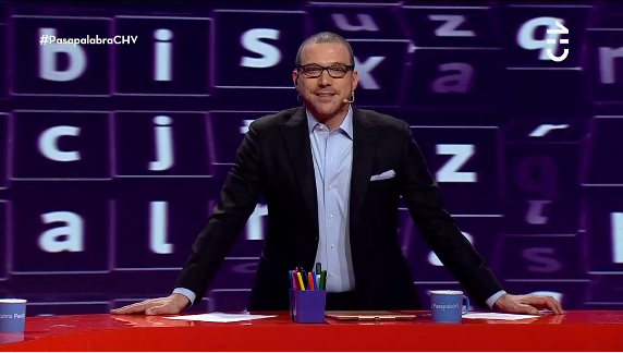 ¿Los peores de la temporada? Invitados de 'Pasapalabra' fueron criticados por televidentes