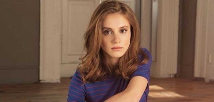 Actriz que interpreta a Duru en 'Madre' encantó en su Instagram mostrándose sin maquillaje